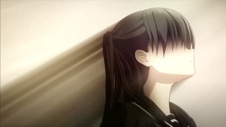 /pGmX7SMXWhzd9M98pUcOwwUacm5.jpg