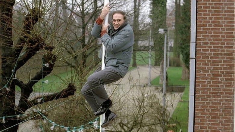 /pGnicARNSyzy9PvnrogsMjtUUdH.jpg