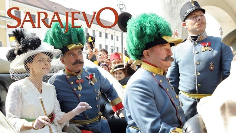 /pGpAKZ3iEkQsZFCBpMZzaJa5YEn.jpg