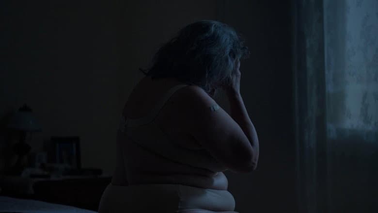 /pH5GUy7Tlh1T2yRTcWmCCW6P8Zk.jpg