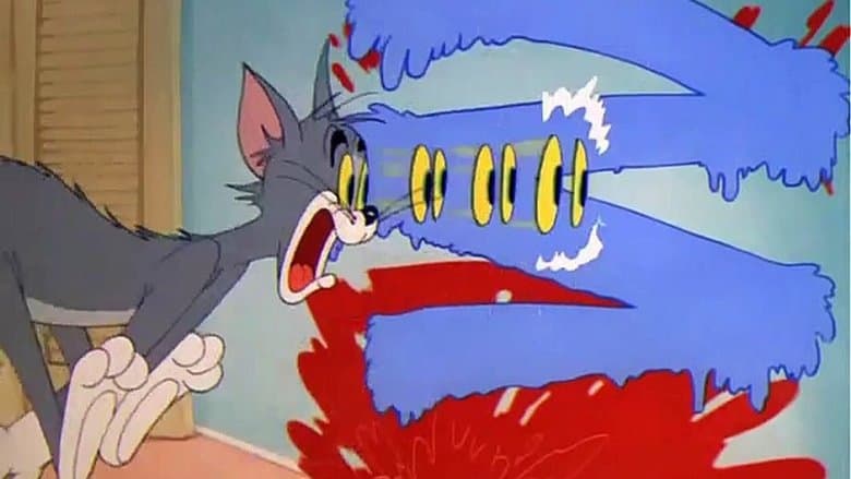 /pH9mbNteY14Bcf2qVRZYcV4AF7P.jpg