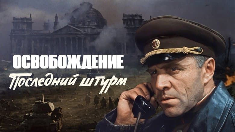 /pIIvd5k0MzukKJYSLQcQ4rdBqJM.jpg