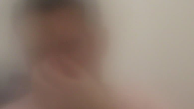 /pIUFzsXrp3yjU5tNzQpmB34jWn8.jpg