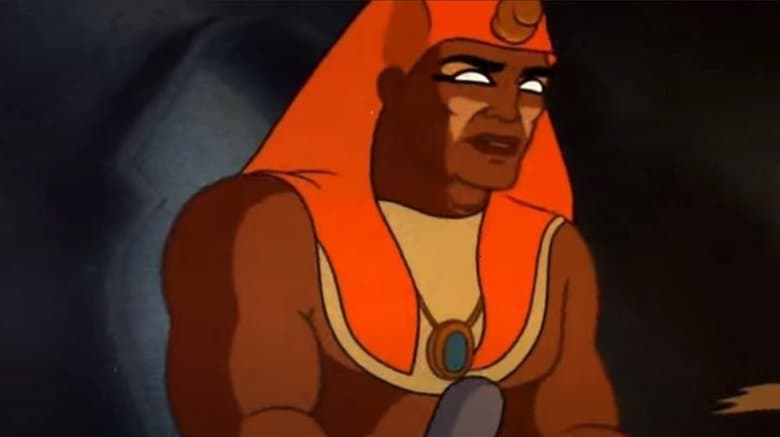 /pJLFA1xuflYxlw3YjdFGklrmSYO.jpg