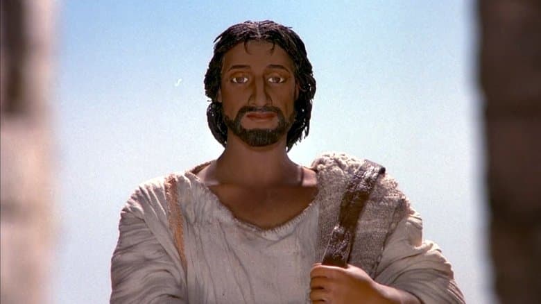 /pJLJFHXZ8i1ugZruoo912fCA9cW.jpg