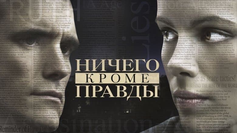 /pJz516yKVa1hqOGl7fRsrwjl2ES.jpg