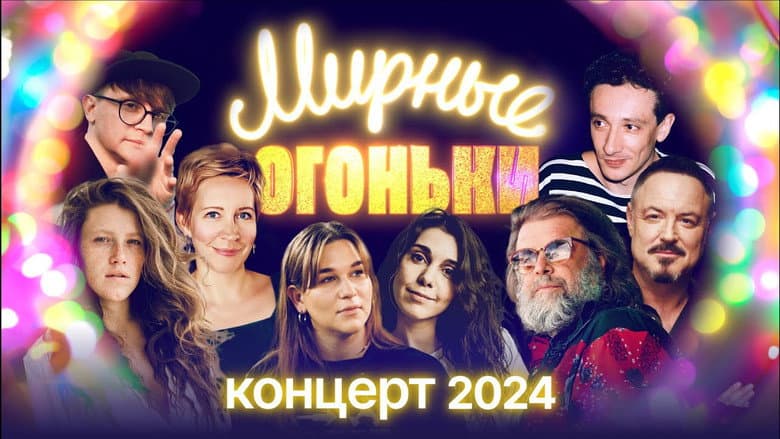 /pJzil7dchtVhatbZ95X20l9zHqL.jpg