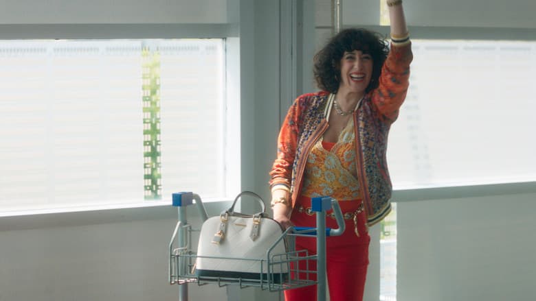 /pKo3HFRKtQ7jbUAsDAXrI5XU9qA.jpg