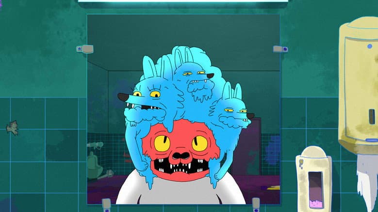/pLJqpjHWKCXcFtIfxtafa6OXORm.jpg