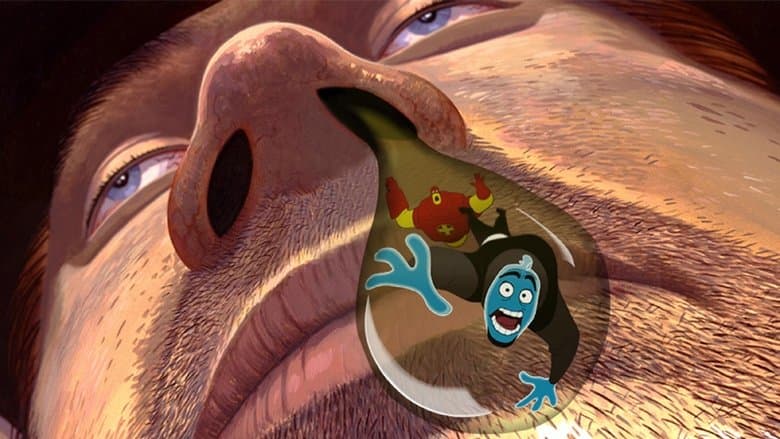 /pM3o60i9bxWQzuk4gxauKSDy10Z.jpg