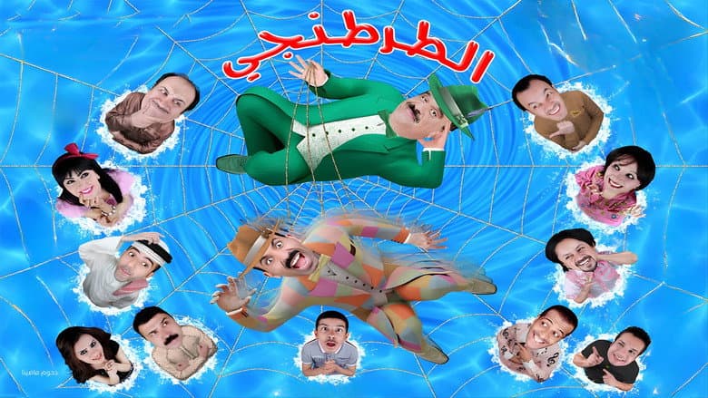 /pM4BGgBLAvuSseENMeTOTcDV5Ex.jpg