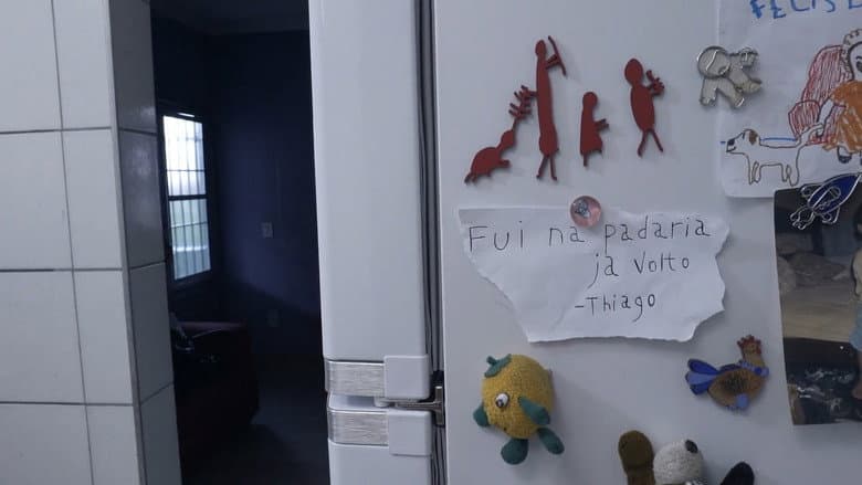 /pNA7IE5YjAWYpfHukr3NaWEXILH.jpg