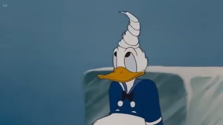 /pNdKyiRbW22D2kiuYX9lhKOHH2I.jpg