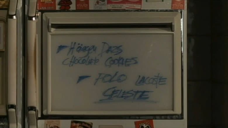 /pOETUxpy84BvRHsV0T0hA8zTdST.jpg
