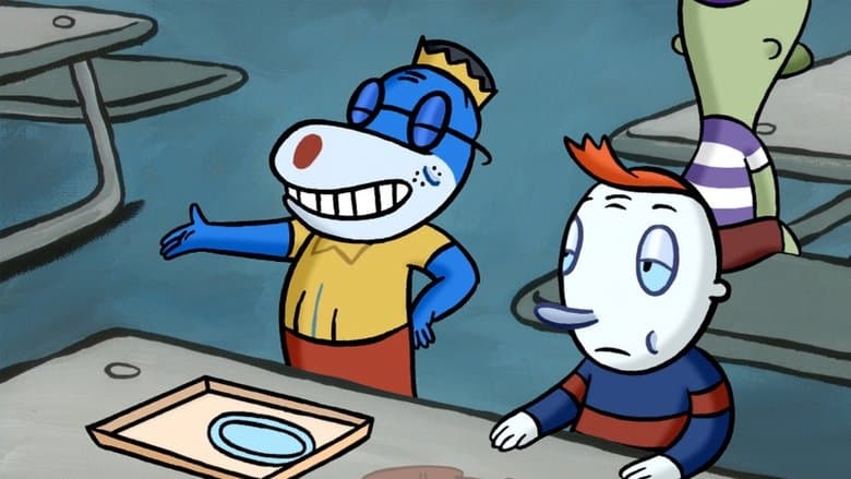 /pOJMKQmGFIQNT5waJWoeDZWHcwb.jpg