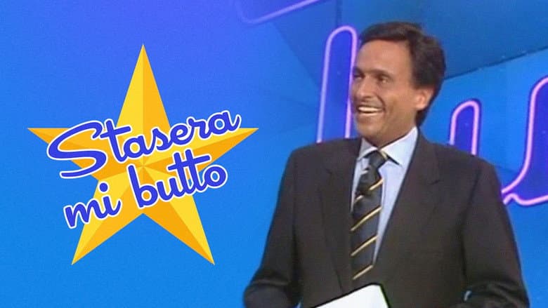/pOseHTYiUXTO6xDGspsxYBpKdLF.jpg