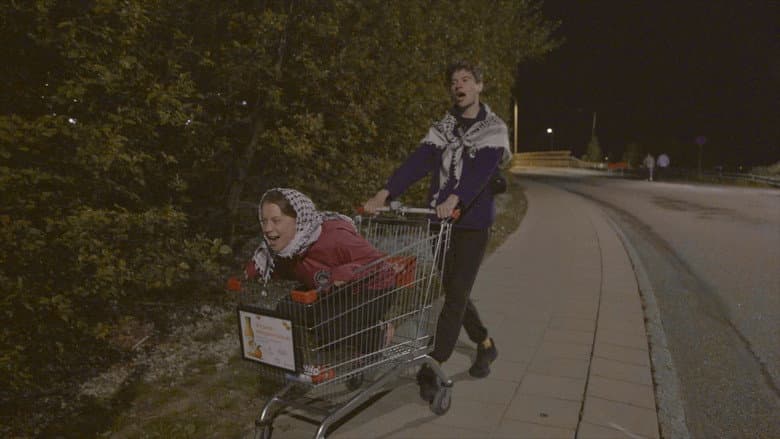 /pOtIoUhKVOl6ZGEShFz716EoErF.jpg