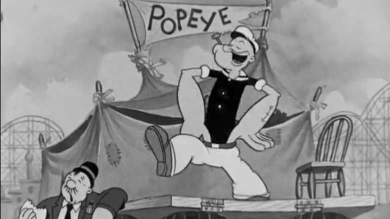 /pOwvZju34OX0tqjeyfRQRlXqfAj.jpg