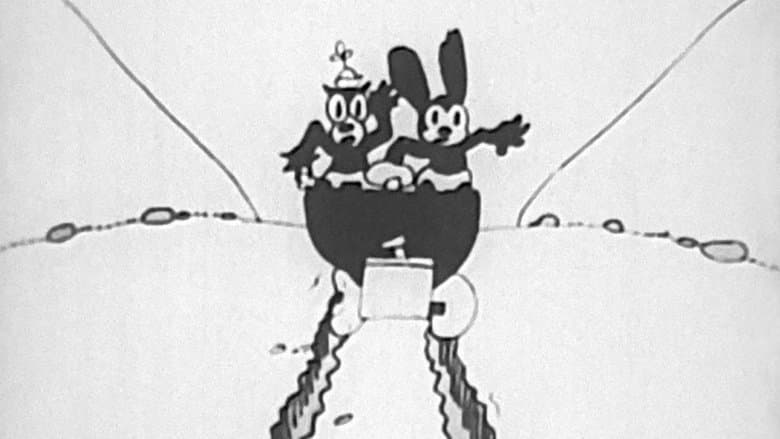 /pPtkO94ziVoCm3mqdeRvEwGmv55.jpg