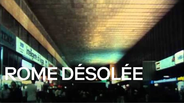 /pQ6ChYcryouLD5v7fXqEdNMPUFr.jpg