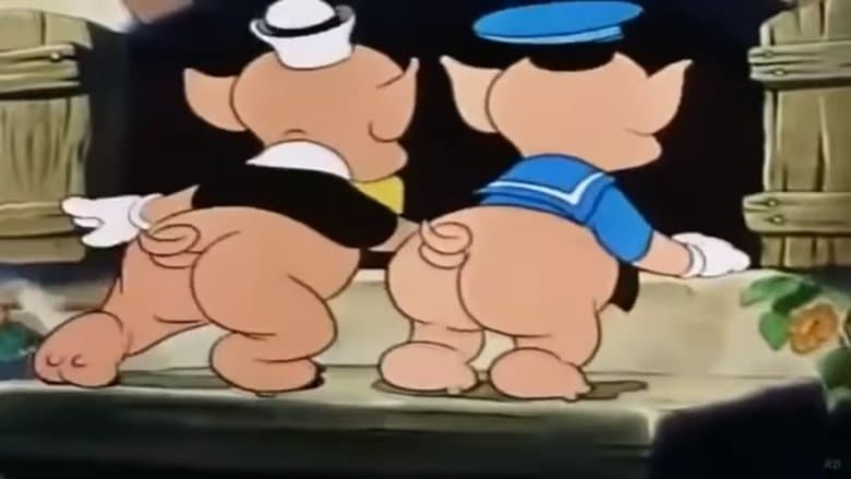 /pQMnaUMQ2JK1andRcVKlVe0kec3.jpg