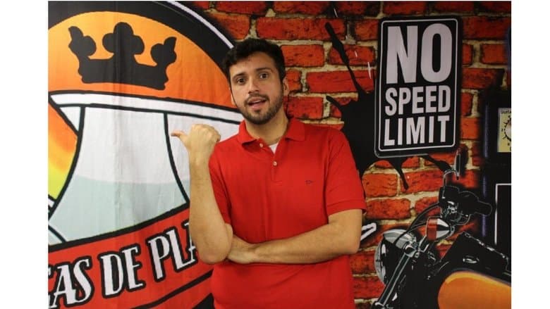 /pQwngePEQb4xrOrvq9YbwxGFlOu.jpg