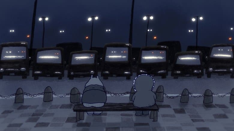 /pRUkD01c5MoCBqU1IRLcaDpuVxK.jpg