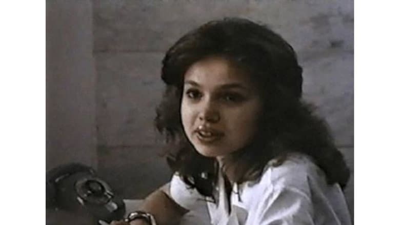 /pRnIaWBaYr3oYMknNYa7MLmv6ZW.jpg