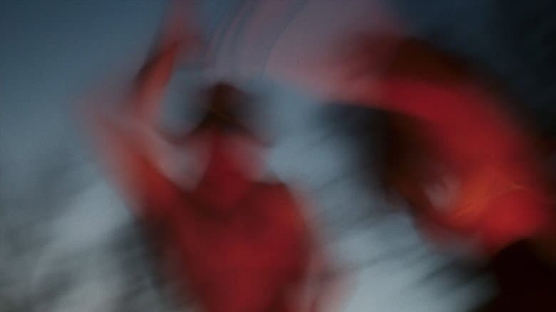 /pRnoOPByNVfwlW1pEfSNslmCXmf.jpg