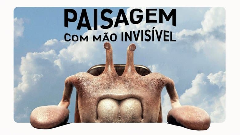 /pRzxK2Ks692Qd0a41XWtwWaLhdz.jpg
