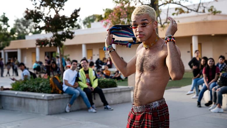 /pS0mssPdBaOZCPQXHbRULOQQabo.jpg