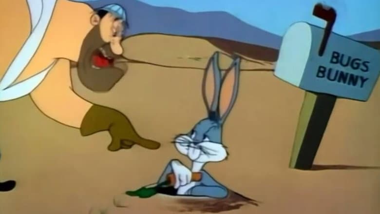 /pS21eJ4RSEs5PMxJw2BAHnghbpr.jpg