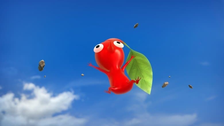 /pSWBkaCCEuQtXewDo9p57LRyKF6.jpg