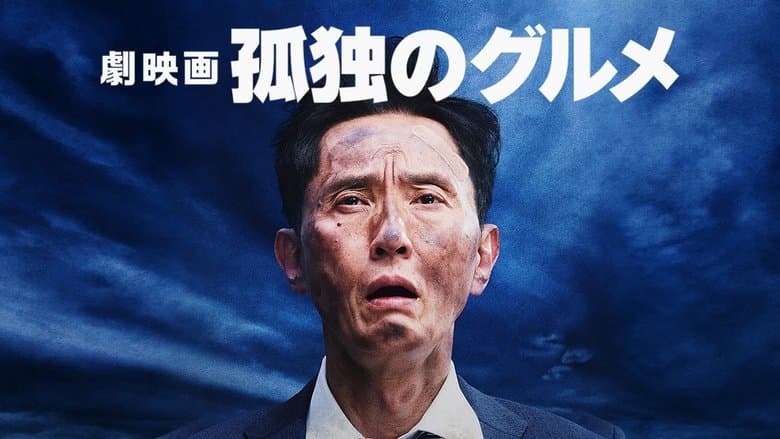 /pSY3Na6FQ8kOV9Wx6mVRfzfUKfO.jpg