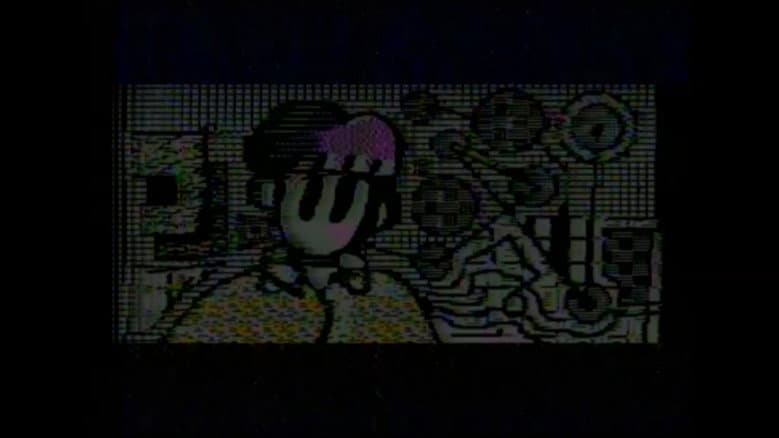 /pSYD8FX1OYfhVTZWTvlyyXTZLgj.jpg
