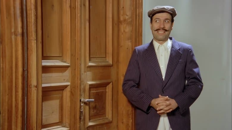/pTomrU8RrjFXXaXRzTo6MOQrjI1.jpg