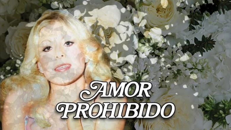 /pUPejqo7GCRTYopHanPpRpzisZ2.jpg