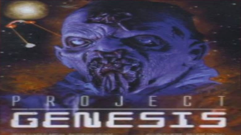 /pUZLQVFc8lXhKUgSjCrheV9lkQ1.jpg
