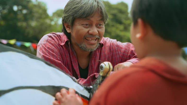 /pUtAL6qtXFpBpnEgsl4xCRGDsf1.jpg