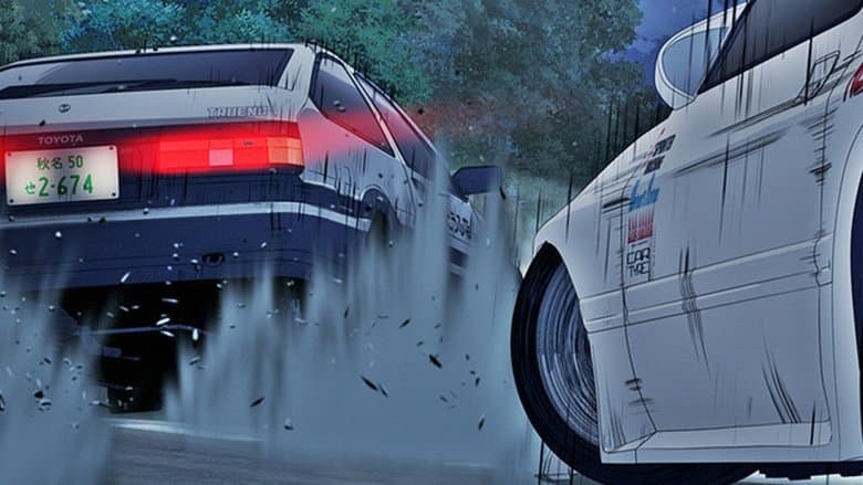 /pV5kKe0EqRawTP5bB40mFZJslkp.jpg