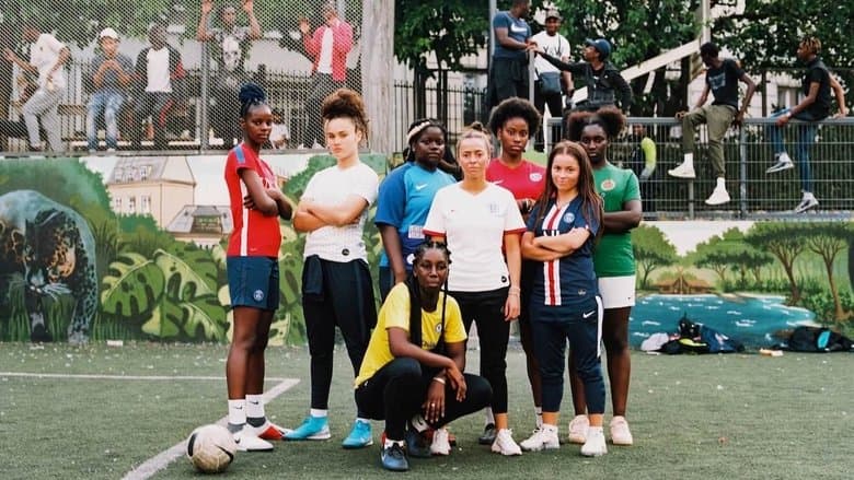 /pVFN7LnTaz25AnmczaMSJb6OjU4.jpg