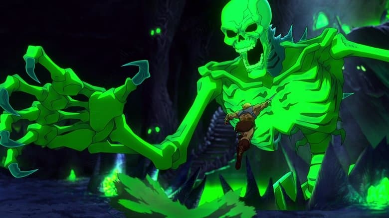 /pVHm1QIjebe82FlnOyExLaaD0SP.jpg