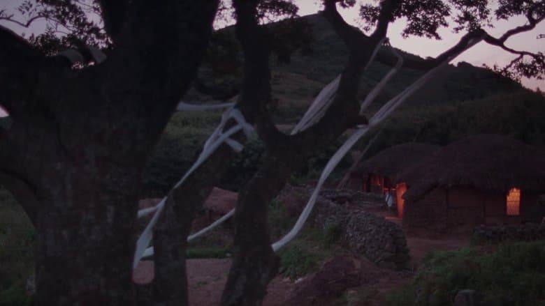 /pVnp4p2Kbivy48qO4opyxckGF34.jpg