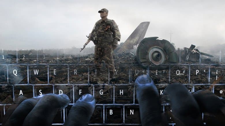 /pWnLmLc2eAizUKRgKISMvTNB0Oy.jpg