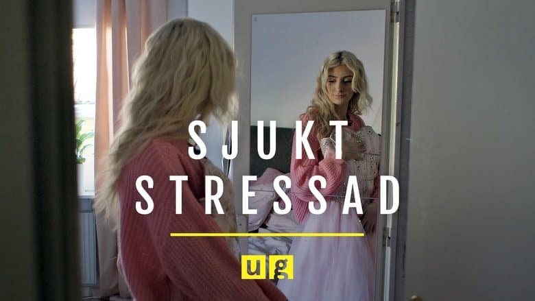 /pX24kEkjGWEyzJfEdSdSeGzkRmV.jpg