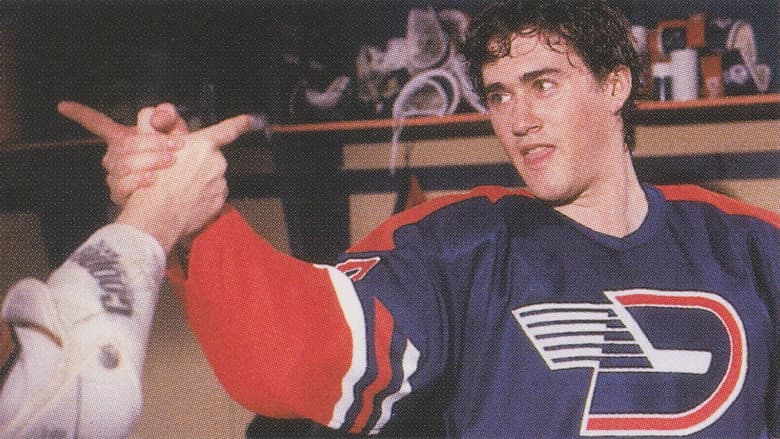 /pYC1HVLYPoUmMVp6PzBDEcrZN45.jpg