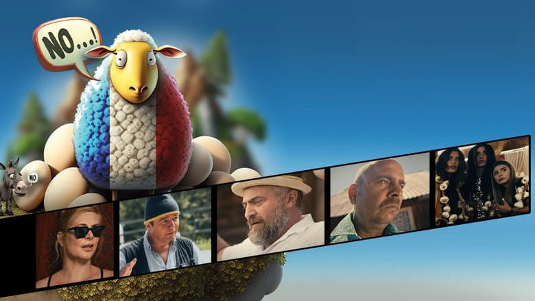 /pYNwupPgS0Jc21ctiefwIMyLaxG.jpg