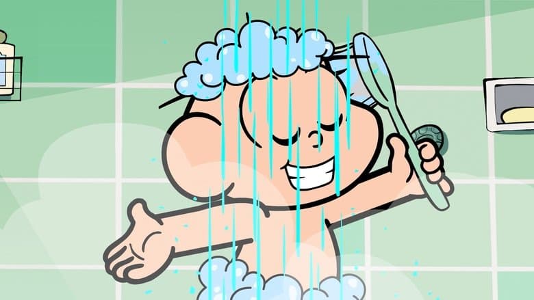 /pYemFPAFtl1UuunumNT9LkwWksL.jpg