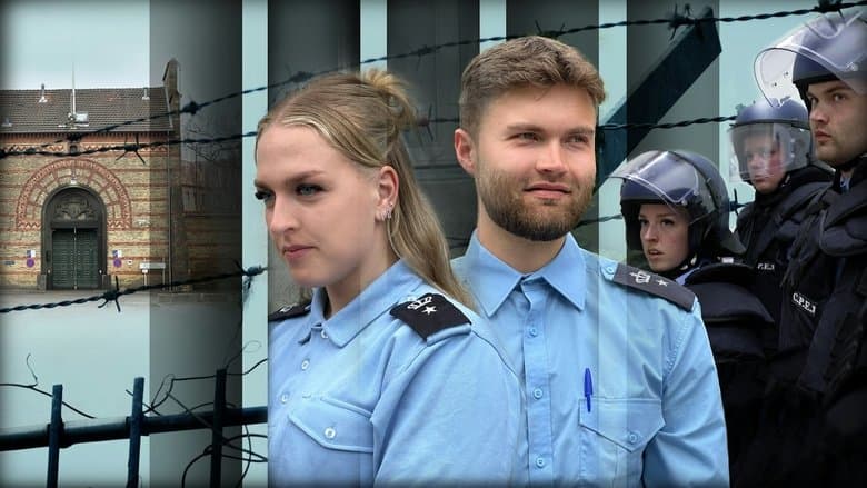 /pZCXjknVv3QQhXdZ5KvVuIqXlIF.jpg