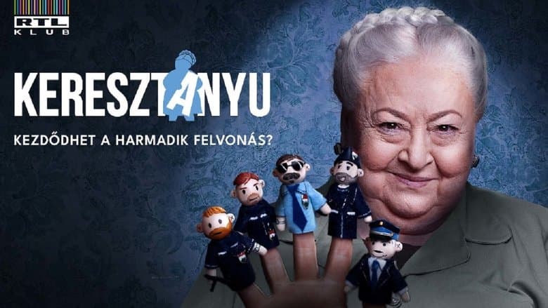 /pZEaNys5eJ4YhMMf6QHy6a47vjp.jpg